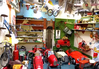 14698_galeria_4686