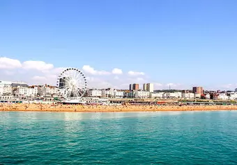 14740_galeria_9276