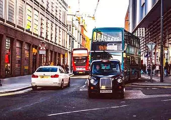 14749_galeria_8300