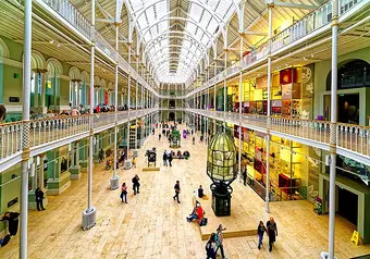 14851_galeria_8343