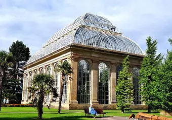 14852_galeria_5887