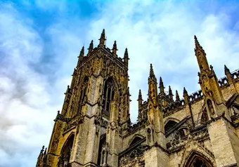 14863_galeria_4950