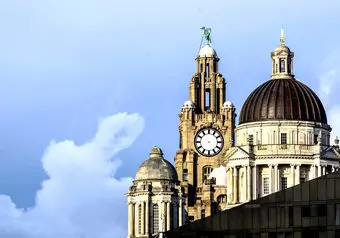 14866_galeria_3318