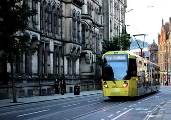 14873_galeria_8456
