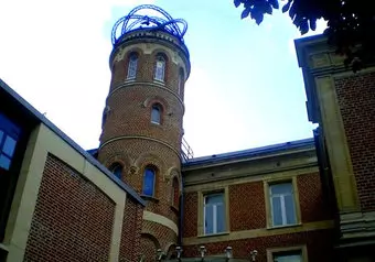 14891_galeria_4852