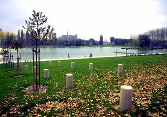 14897_galeria_9678