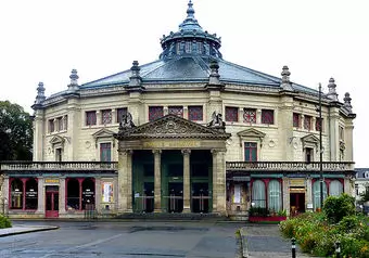 14898_galeria_4494