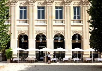 14914_galeria_6061