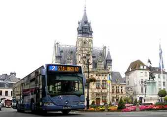 14927_galeria_2982