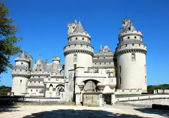 14947_galeria_2065