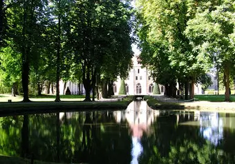 14948_galeria_3680