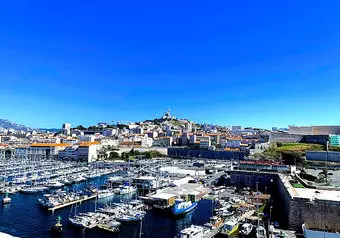 14956_galeria_1496