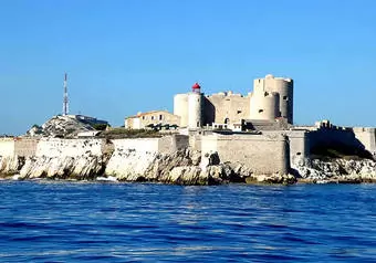 14959_galeria_7705