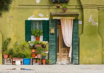 Burano
