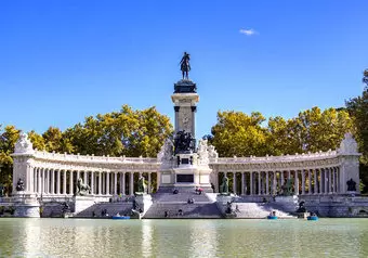 14989_galeria_8342