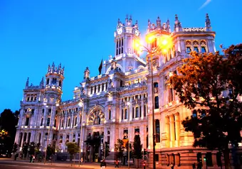 14990_galeria_5173