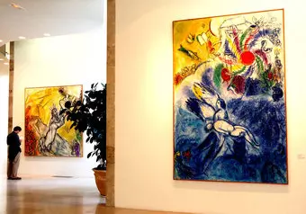 15036_galeria_6763