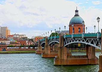 15070_galeria_6506