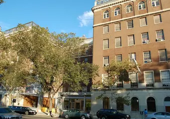 Museo del Barrio