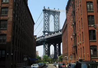 Dumbo