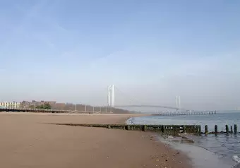 South Beach, Staten Island