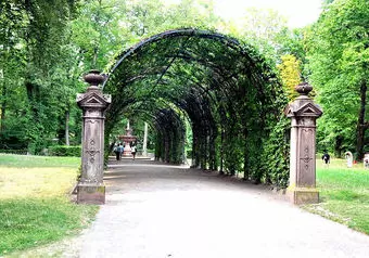 15220_galeria_7933