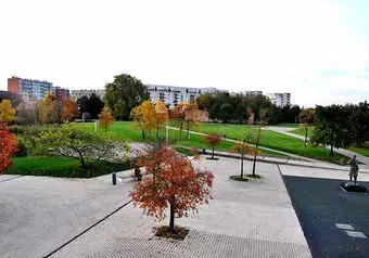 15231_galeria_3487