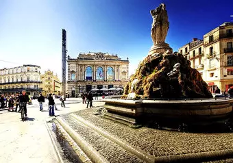 15240_galeria_6470