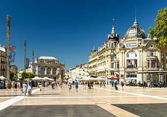 15242_galeria_6343