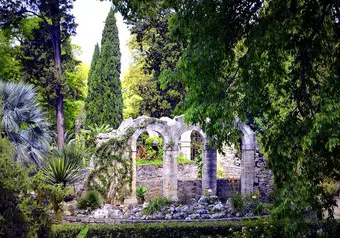 15245_galeria_2963