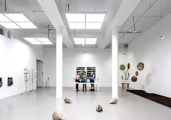 15249_galeria_2754