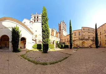 15253_galeria_5121