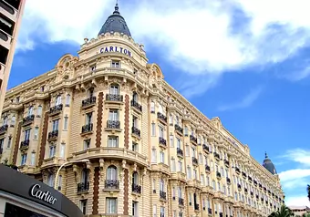 15258_galeria_6636