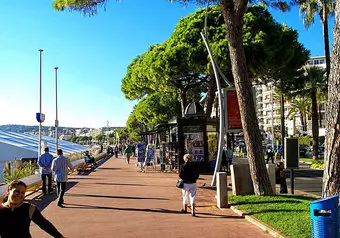 15261_galeria_2332