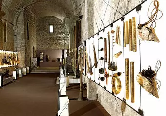 15265_galeria_2135