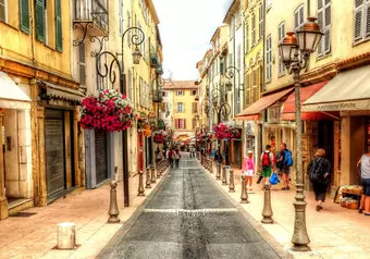 15269_galeria_1198