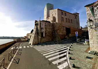 15271_galeria_9649