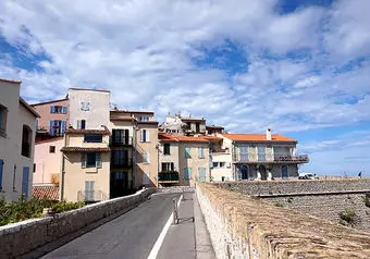 15272_galeria_9412