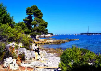 15274_galeria_9353