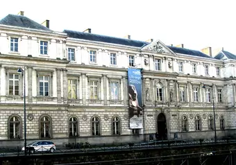 15285_galeria_1082