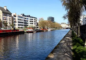 15290_galeria_1085