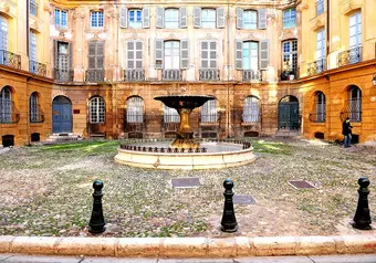 15631_galeria_1515
