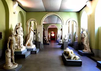 15635_galeria_1203