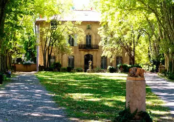 15644_galeria_2766