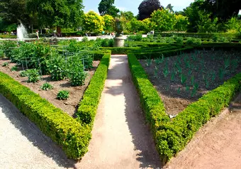 15670_galeria_8412