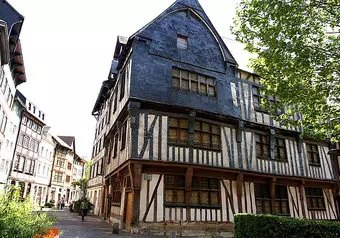 15671_galeria_7553