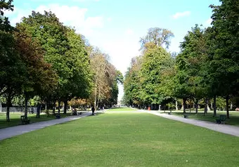 15678_galeria_3825