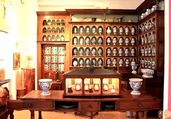 15679_galeria_8028
