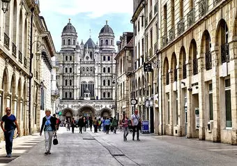 15680_galeria_4620