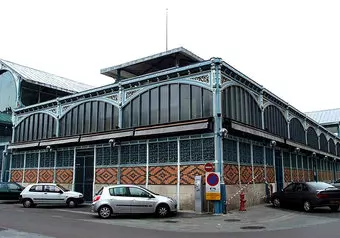15682_galeria_5224